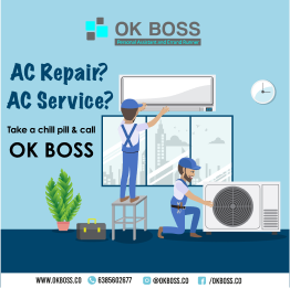 OK boss - AC Repair-01 1