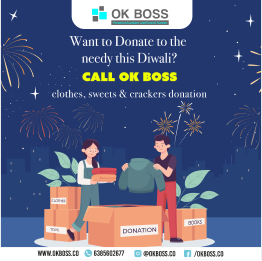 donation - ok boss-01 1